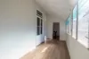 31 Moffatt Street, Ipswich, Qld 4305-Image