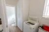 31 Moffatt Street, Ipswich, Qld 4305-Image