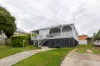 31 Moffatt Street, Ipswich, Qld 4305-Image