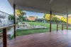 31 Moffatt Street, Ipswich, Qld 4305-Image