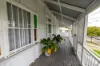 31 Moffatt Street, Ipswich, Qld 4305-Image