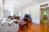 31 Moffatt Street, Ipswich, Qld 4305-Image