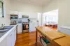 31 Moffatt Street, Ipswich, Qld 4305-Image