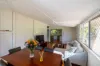 31 Moffatt Street, Ipswich, Qld 4305-Image