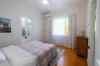 31 Moffatt Street, Ipswich, Qld 4305-Image