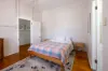 31 Moffatt Street, Ipswich, Qld 4305-Image