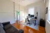 31 Moffatt Street, Ipswich, Qld 4305-Image