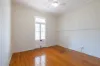 31 Moffatt Street, Ipswich, Qld 4305-Image