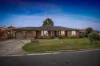 31 Molbray Street, Wendouree, Vic 3355
