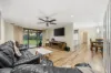 31 Molbray Street, Wendouree, Vic 3355-Image