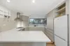 31 Molbray Street, Wendouree, Vic 3355-Image
