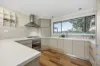 31 Molbray Street, Wendouree, Vic 3355-Image