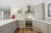 31 Molbray Street, Wendouree, Vic 3355-Image
