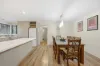 31 Molbray Street, Wendouree, Vic 3355-Image