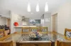 31 Molbray Street, Wendouree, Vic 3355-Image