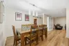 31 Molbray Street, Wendouree, Vic 3355-Image