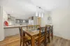 31 Molbray Street, Wendouree, Vic 3355-Image