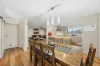 31 Molbray Street, Wendouree, Vic 3355-Image
