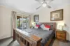 31 Molbray Street, Wendouree, Vic 3355-Image