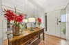 31 Molbray Street, Wendouree, Vic 3355-Image