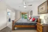 31 Molbray Street, Wendouree, Vic 3355-Image