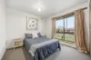 31 Molbray Street, Wendouree, Vic 3355-Image