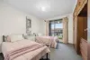 31 Molbray Street, Wendouree, Vic 3355-Image