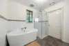 31 Molbray Street, Wendouree, Vic 3355-Image