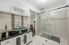 31 Molbray Street, Wendouree, Vic 3355-Image
