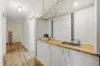 31 Molbray Street, Wendouree, Vic 3355-Image