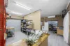 31 Molbray Street, Wendouree, Vic 3355-Image