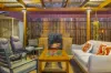 31 Molbray Street, Wendouree, Vic 3355-Image