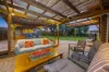 31 Molbray Street, Wendouree, Vic 3355-Image