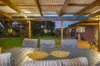 31 Molbray Street, Wendouree, Vic 3355-Image