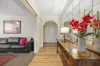 31 Molbray Street, Wendouree, Vic 3355-Image