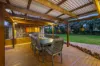 31 Molbray Street, Wendouree, Vic 3355-Image