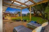31 Molbray Street, Wendouree, Vic 3355-Image