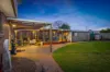 31 Molbray Street, Wendouree, Vic 3355-Image
