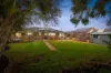 31 Molbray Street, Wendouree, Vic 3355-Image