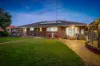 31 Molbray Street, Wendouree, Vic 3355-Image