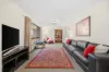31 Molbray Street, Wendouree, Vic 3355-Image