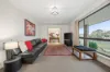 31 Molbray Street, Wendouree, Vic 3355-Image