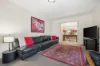 31 Molbray Street, Wendouree, Vic 3355-Image