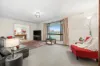 31 Molbray Street, Wendouree, Vic 3355-Image