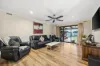 31 Molbray Street, Wendouree, Vic 3355-Image