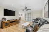 31 Molbray Street, Wendouree, Vic 3355-Image
