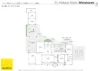31 Molbray Street, Wendouree, Vic 3355-Floorplan