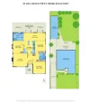 31 Molden Street, Bentleigh East, Vic 3165-Floorplan