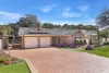 31 Molsten Avenue, Tumbi Umbi, NSW 2261