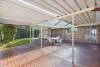 31 Molsten Avenue, Tumbi Umbi, NSW 2261-Image